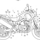 Illustration for article titled How Hondas New Airbox Will Give The Africa Twin Dirt Bike Ergonomics
